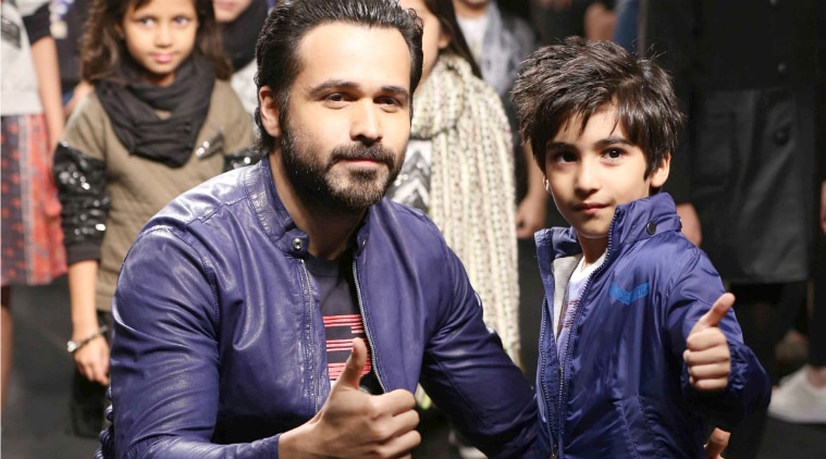 Emraan Hashmi Family Net Worth