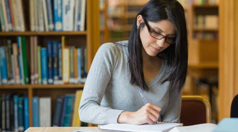 CLAT 2017, CLAT analysis, CLAT 2017 difficulty, clat.ac.in, clat paper, clat legal reasoning, clat mathematics, clat gk, clat 2017 analysis, clat, clat exam 2017, clat answer key, clat results, education news, clat news, indian express