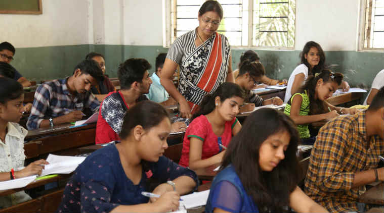 tsbie, bietelangana.cgg.gov.in, ap intermediate hall ticket, ap intermediate hall tickets 2017, Intermediate, Intermediate hall tickets ap, inter supply hall tickets 2017, bie telangana,