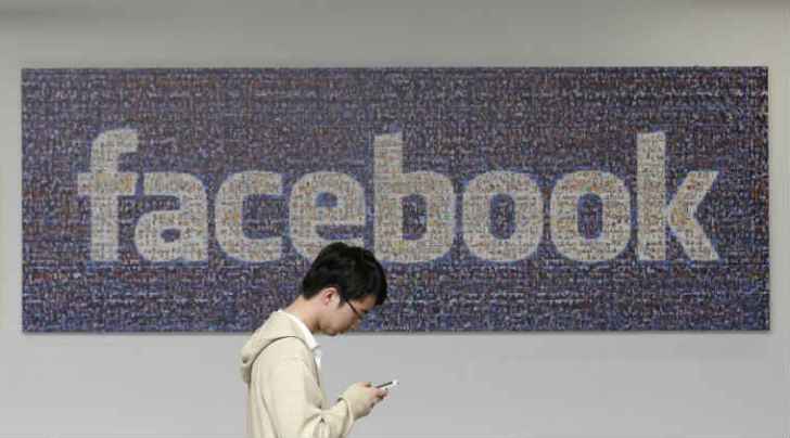 facebook, delhi university, chetan bhagat, du admissions, du, du facebook, facebook writing, new courses in du, how to aplly in du, facebook news, delhi university news, delhi news, education news, indian express