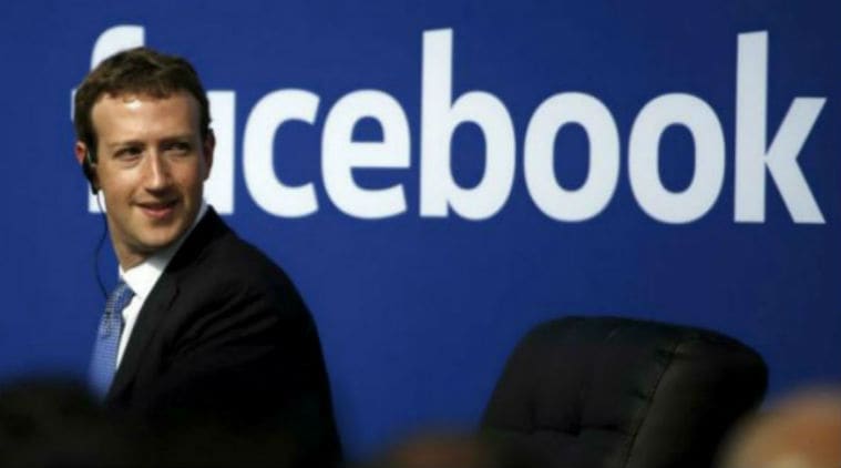 facebook, facebook earning, facebook shares, facebook profit, facebook revenue, fb profit, fb news, mark zuckerberg earning, facebook inc profit, facebook news, world news