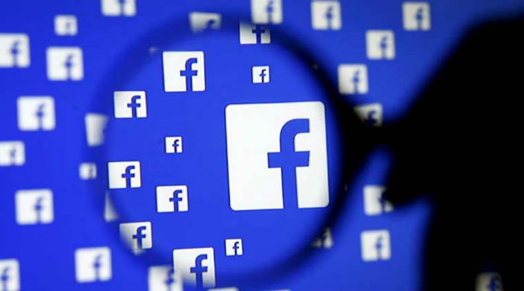 Facebook launches 'Facebook Lite' app for Android devices - The Economic  Times