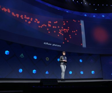 Facebook, Facebook Building 8, Building 8 Facebook, Facebook F8, Facebook brain typing system Type straight from Brain, Facebook brain project, Facebook Project brain