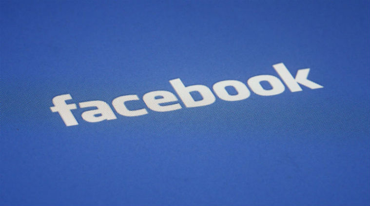 Facebook, Facebook chatbot, Facebook M, Facebook artificial intelligence, Facebook virtual assistant, Mark Zuckerberg, faceboook news, tech news, latest news, indian express technology