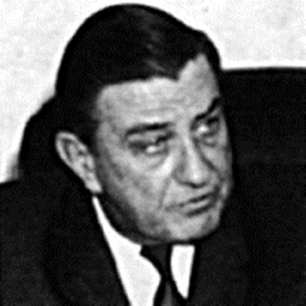 famous celebrities, people who died on the day they born, people dead on their birthday, indian express, indian express news