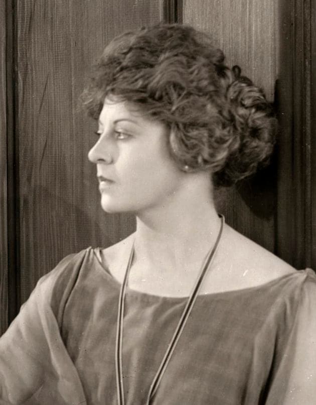 famous celebrities, people who died on the day they born, people dead on their birthday, indian express, indian express news