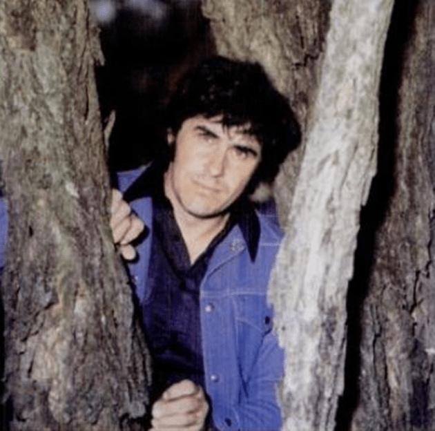 famous celebrities, people who died on the day they born, people dead on their birthday, indian express, indian express news