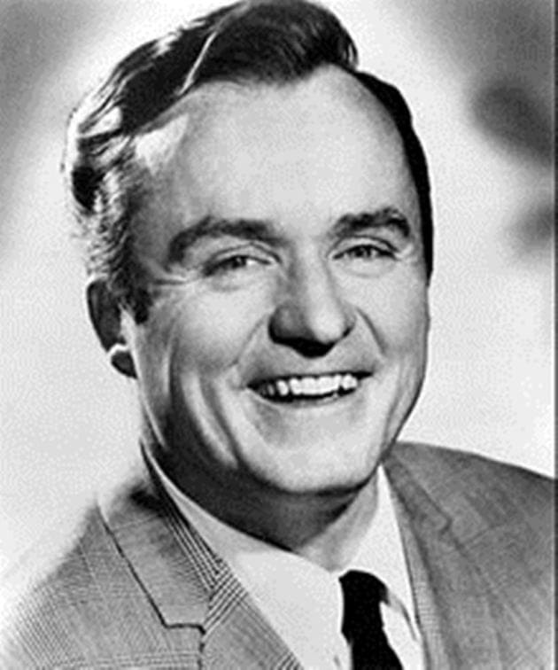 famous celebrities, people who died on the day they born, people dead on their birthday, indian express, indian express news