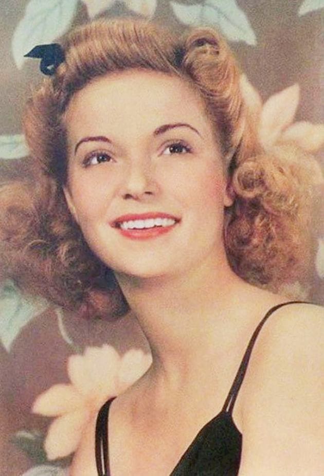 famous celebrities, people who died on the day they born, people dead on their birthday, indian express, indian express news