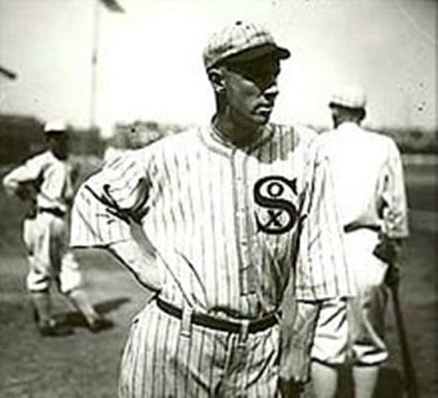 famous celebrities, people who died on the day they born, people dead on their birthday, indian express, indian express news