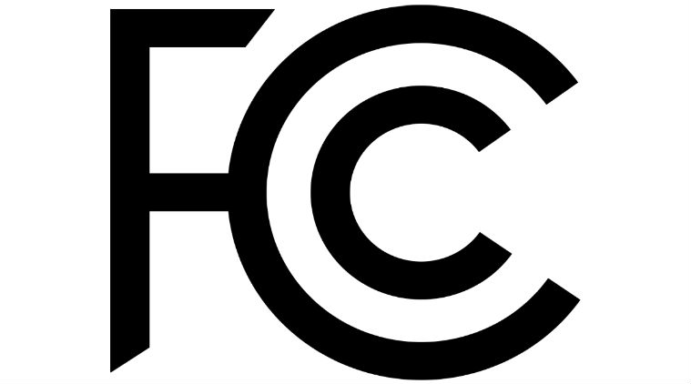 US FCC scraps most business data service regulations | Technology News