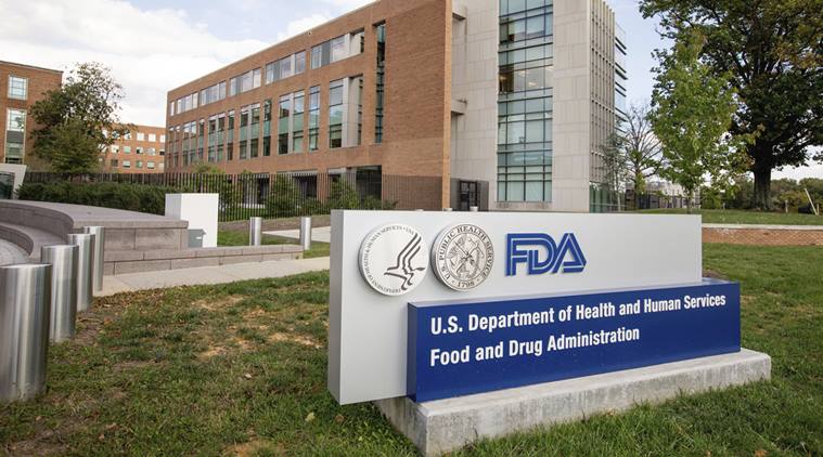US FDA plans overhaul of decades-old medical device system