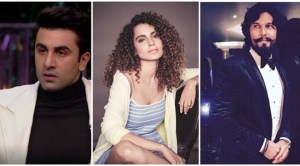 When Ranbir Kapoor, Kangana Ranaut, Randeep Hooda and others strongly said NO to endorsing fairness creams