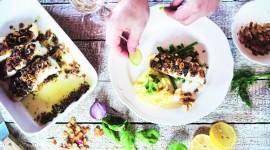 modi, wastage of food, narendra modi, ministry of consumer affairs, food and public distribution, mann ki baat, indian express, india news