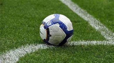belgium football, Cristian Benavente, football fans attack, football fans attack video, football news, sports news, indian express