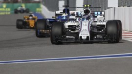 Formula one, Formula one news, Formula one updates, Formula one races, Formula one calendar, sports news, sports, Indian Express