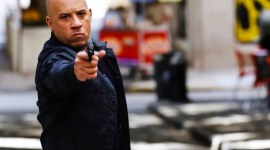 fast and the furious 8 movie review, fast and the furious 8 review, fast and furious 8 review, fast and furious 8 movie review, furious 8 movie review, furious 8 review, fast and the furious 8, furious 8, furious 8 star cast, furious 8 film, fast and the furious 8 star cast, fast and the furious 8 film, The fate of the furious movie review, Furious 8, fast and the furious 8, the fate of the furious movie