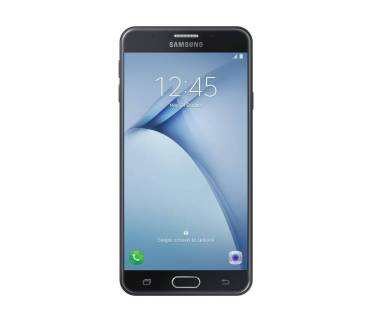 SAMSUNG Galaxy On Nxt ( 64 GB Storage, 3 GB RAM ) Online at Best Price On