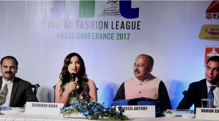 gauahar khan, gauahar khan pics, gauahar khan begum jaan, begum jaan srills, gauahar khan stills, begum jaan film, gauahar khan actor