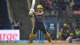 IPL t20 orange cap, orange cap ipl 2017, ipl 10 orange cap, IPL orange cap holders, orange cap in IPL 2017, most runs IPL, IPL most runs, IPL 2017 most runs, most runs in IPL 2017, orange cap ipl, orange cup news, ipl news, cricket news, cricket, indian express