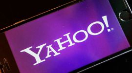 Verizon, Yahool. Verizon Yahoo deal, Marissa Mayer, Marissa Mayer resignation, Yahoo jobs, tech news, indian express news