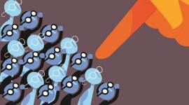 ethics, rohith vemula, rss, abvp, Govind Pansare, Kanhaiya Kumar,Jignesh Mevani, dalit groups, jnu, jnusu, india news, latest news