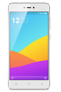 Gionee F103 Pro Mobile Phone Price India, Gionee F103 Pro Features,  Specifications - The Indian Express
