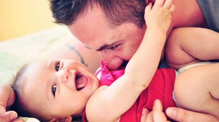 Haryana government, Gril child in Haryana, Haryana news, India news, national news, Haryana news, birth of third girl child in Haryana, Aapki Beti, Hamari Beti, India news, National news,
