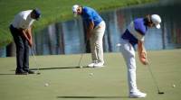 pga masters, masters, augusta masters, masters golf, golf masters, rory mcilory, mcilory, golf rules, golf news, golf, indian express
