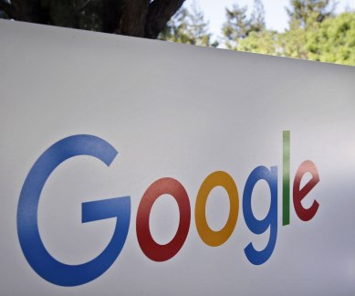 Google profits, Alphabet's profit, Google parent Alphabet's profit, Google parent Alphabet's profit up, Google profits up, strong ad stage for Googel, Latest news, companies news, latest news