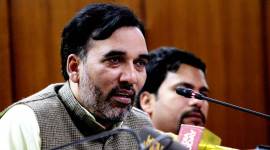 AAP, NRC, NPR, resolution against NPR, Gopal Rai, NPR NRC relation aap govt, delhi govt, raghav chadha, Atishi, delhi assembly, indian express