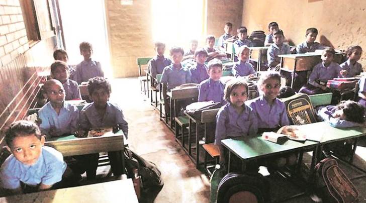 up govt, yogi, yogi adityanath, up board, education news