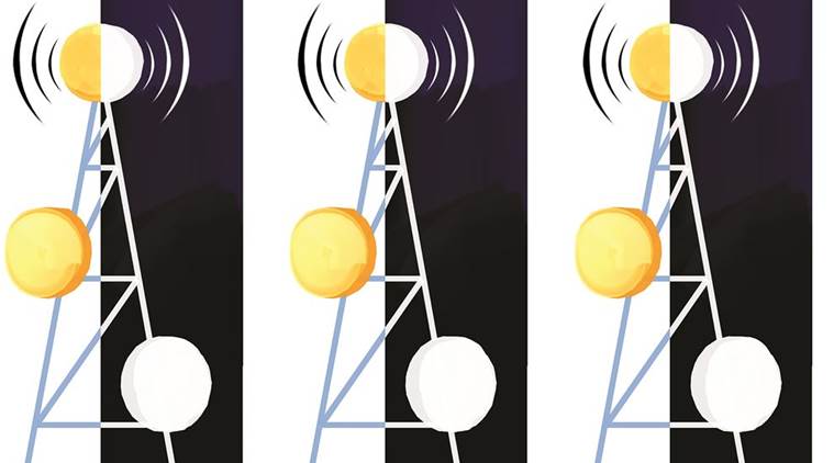 india power sector, power supply india, power grid india, india power supply, india clean power, india clean electricity, india news, indian express news