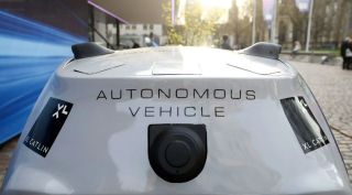 Autonomous revolution, Grand Theft Auto V, Grand Theft Auto simulation platform, drilling algorithms in how to respond, simulators, hyper realistic video games data, AI software, Super Mario Bros , Angry Birds, GTA V features, test fixes in simulation, Gaming, Technology, Technology news