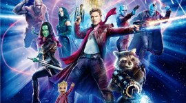 guardians of the galaxy, guardians of the galaxy vol 2, guardians of the galaxy 2, guardians of the galaxy marvel, guardians of the galaxy 2 marvel, guardians of the galaxy stills, guardians of the galaxy latest news, guardians of the galaxy news, guardians of the galaxy cast, guardians of the galaxy 2 news, guardians of the galaxy vol 2 news, guardians of the galaxy images, guardians of the galaxy director, guardians of the galaxy james gunn, guardians of the galaxy chris pratt, guardians of the galaxy avengers, guardians of the galaxy marvel film, guardians of the galaxy 2 latest news, guardians of the galaxy release date, guardians of the galaxy 2 release date, hollywood news, entertainment updates, indian express, indian express news, indian express entertainment