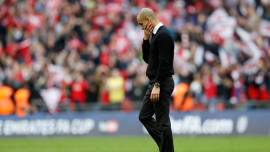 Manchester City, Manchester United, Manchester Derby, Man Utd, Man City, Pep Guardiola, Guardiola Man City, EPL, football news, sports news, indian express
