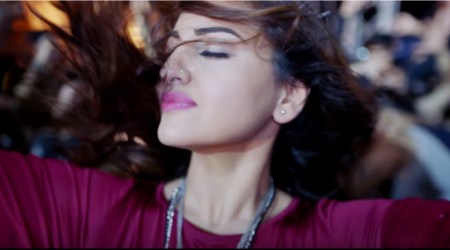 Noor box office collection, Noor movie, noor collection, noor total collection, Noor box office collection day 2, Noor box office collection day two, Noor Sonakshi Sinha, Sonakshi Sinha noor, Sonakshi Sinha news, indian express, indian express news, entertainment news