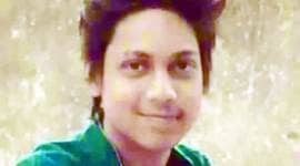 Jharkhand teen lynched, Gumla Jharkhand, Jharkhand Gumla murder, teen murdered, juvenille murdered in Jharkhand, Indian Express news