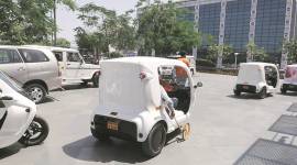 liquor ban, supreme court, re-measure distance, gurgaon liquor, gurgaon liquor sale, gurgaon liquor outlets, india news, indian express news