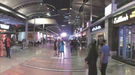 liquor ban, highway liquor ban, supreme court, gurgaon, gurgaon hotel, gurgaon hotels liquor ban, delhi, delhi news, indian express