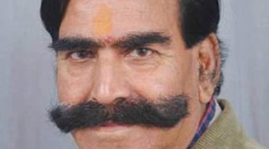 Gyan Dev Ahuja quits BJP after being denied ticket for Rajasthan Assembly Elections 2018