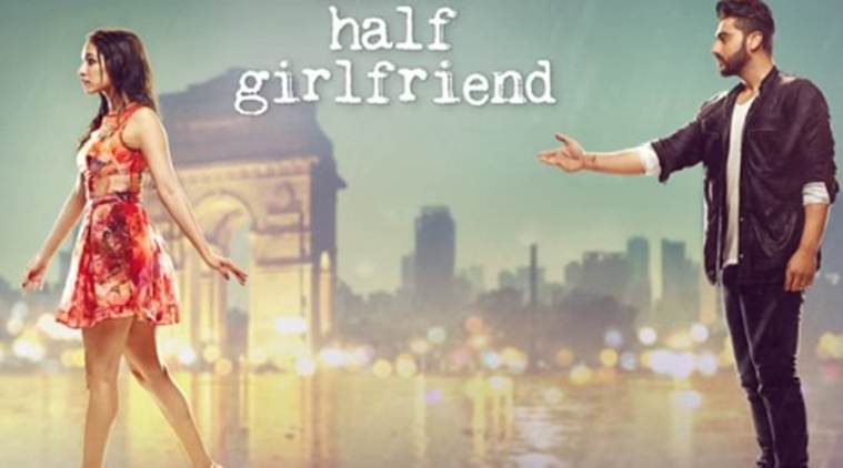 half-grilfreind-759.jpg