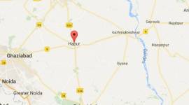 hapur 759 no alt set