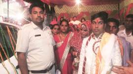 Dalit Thrashed in Haryana, Crimes against dalits, Haryana Crime news, Crimes against dalits in Haryana, Crime against dalits in India, India news, National news, latest news, India Crime news,