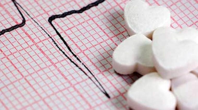 Maharashtra govt senior official suffers cardiac arrest, dies