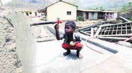 pune weather, pune maximum temperature, heat wave pune 2017, maharashtra emergency medical services, maharashtra news, pune news, indian express news