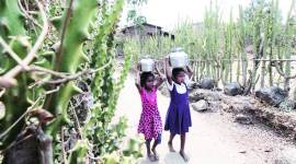 pune weather, pune maximum temperature, heat wave pune 2017, maharashtra emergency medical services, maharashtra news, pune news, indian express news