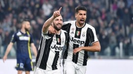 higuain-ap-759 serie a, serie a recap, serie a table, serie a results, gonzalo higuain, juventus, serie a roundup, milan, football news, sports news, indian express