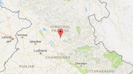 Himachal pradesh assembly polls, himachal assembly polls, Himachal BJP, himachal assembly elections, india news, indian express news