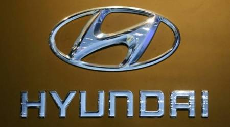 hyundai, hyundai business, china hyundai factory, hyundai news, business news
